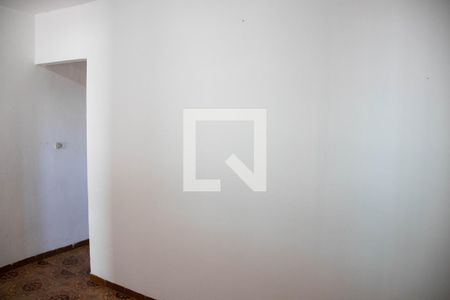 Sala de casa à venda com 2 quartos, 120m² em Vila Norma, São Paulo