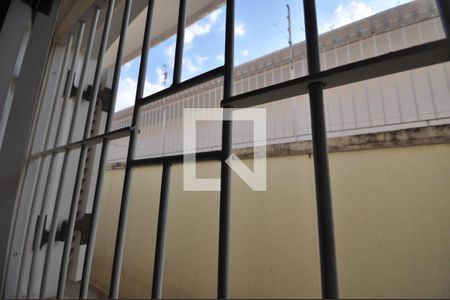 Casa à venda com 420m², 4 quartos e 8 vagasVista do Quarto 2 - Suíte