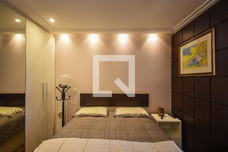 Apartamento para alugar com 48m², 1 quarto e 1 vaga Apartamento para alugar com 48m², 1 quarto e 1 vagaSuíte