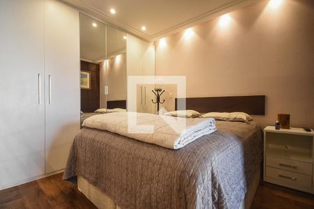 Apartamento para alugar com 48m², 1 quarto e 1 vaga Apartamento para alugar com 48m², 1 quarto e 1 vagaSuíte