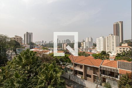 Apartamento à venda com 4 quartos, 234m² em Aclimação, São Paulo