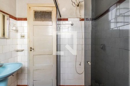 Casa à venda com 3 quartos, 100m² em Vila Romana, São Paulo