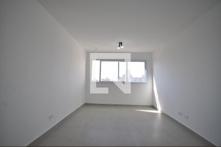 Sala/Quarto de kitnet/studio à venda com 1 quarto, 24m² em Vila Mazzei, São Paulo