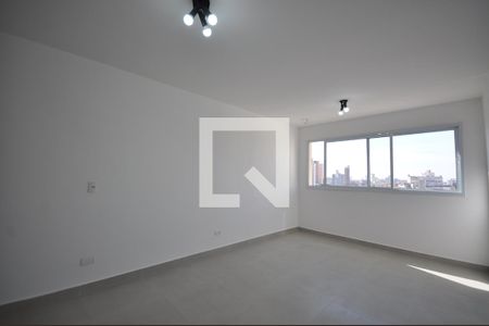 Sala de kitnet/studio à venda com 1 quarto, 24m² em Vila Mazzei, São Paulo