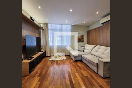 Casa à venda com 2 quartos, 169m² em Vila Rio Branco, Jundiaí