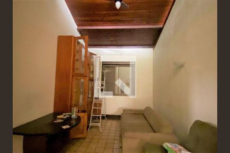 Casa à venda com 3 quartos, 611m² em Bandeirantes (Pampulha), Belo Horizonte