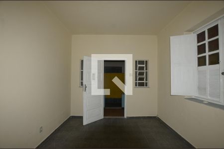 Casa para alugar com 110m², 2 quartos e 1 vagaSala