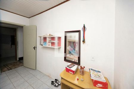 Casa para alugar com 74m², 3 quartos e 1 vagaQuarto 2