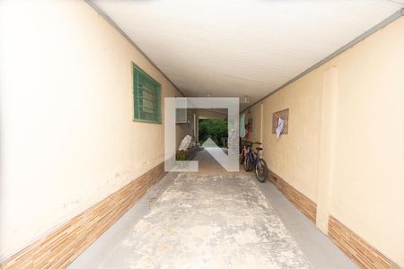 Casa para alugar com 74m², 3 quartos e 1 vagaGaragem