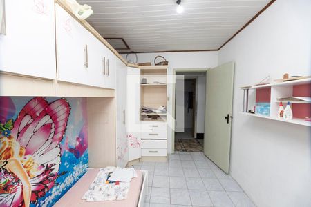 Casa para alugar com 74m², 3 quartos e 1 vagaQuarto 2