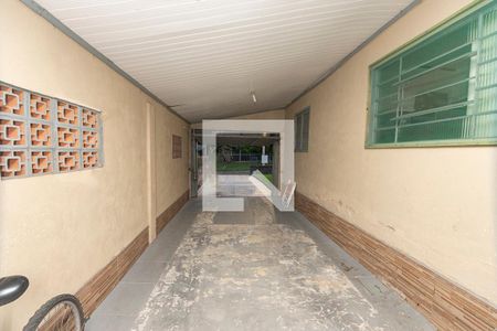 Casa para alugar com 74m², 3 quartos e 1 vagaGaragem