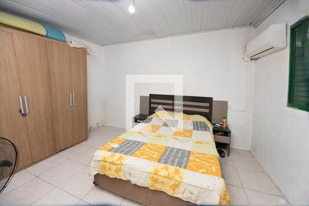 Casa para alugar com 74m², 3 quartos e 1 vagaQuarto 3