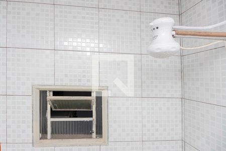 Casa para alugar com 74m², 3 quartos e 1 vagaBanheiro 2