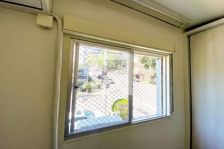 Quarto 1 de apartamento para alugar com 2 quartos, 60m² em Centro, Novo Hamburgo