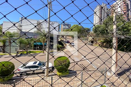 Apartamento para alugar com 60m², 2 quartos e 1 vagaQuarto 2