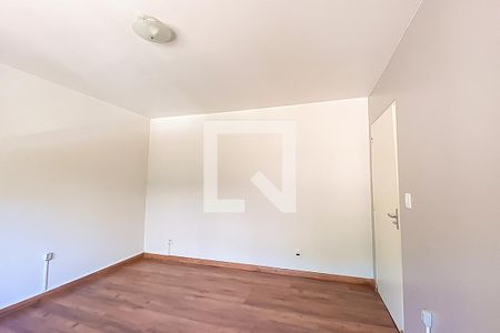 Apartamento para alugar com 60m², 2 quartos e 1 vagaQuarto 2