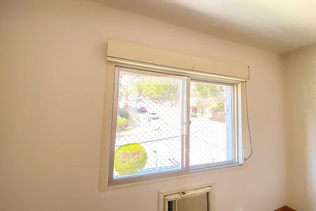 Apartamento para alugar com 60m², 2 quartos e 1 vagaQuarto 2