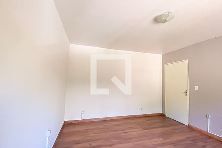 Apartamento para alugar com 60m², 2 quartos e 1 vagaQuarto 2