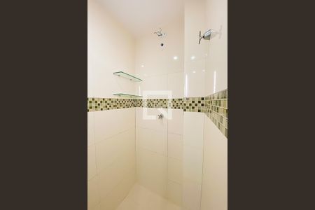 Apartamento para alugar com 60m², 2 quartos e 1 vagaBanheiro