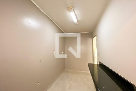 Apartamento para alugar com 60m², 2 quartos e 1 vagaCozinha