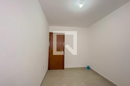 Quarto 1 de apartamento para alugar com 1 quarto, 56m² em Santo Afonso, Novo Hamburgo