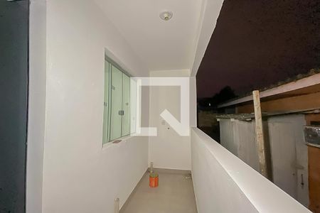 Apartamento para alugar com 56m², 1 quarto e sem vaga Apartamento para alugar com 56m², 1 quarto e sem vagaSacada
