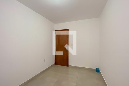 Quarto 1 de apartamento para alugar com 1 quarto, 56m² em Santo Afonso, Novo Hamburgo