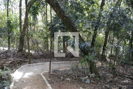 Apartamento para alugar com 43m², 2 quartos e 1 vagaBosque