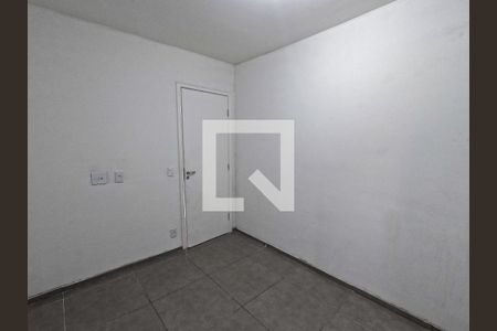 Quarto 1 de apartamento para alugar com 2 quartos, 43m² em Jaraguá, São Paulo
