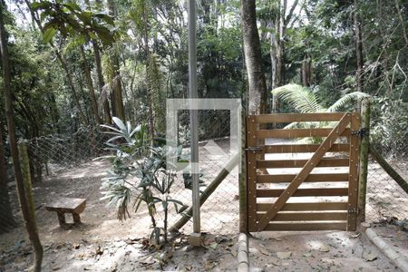 Apartamento para alugar com 43m², 2 quartos e 1 vagaEspaço Pet