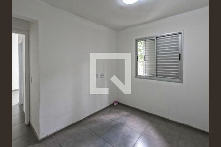 Quarto 2 de apartamento para alugar com 2 quartos, 43m² em Jaraguá, São Paulo