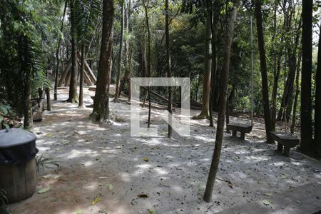 Apartamento para alugar com 43m², 2 quartos e 1 vagaPlayground