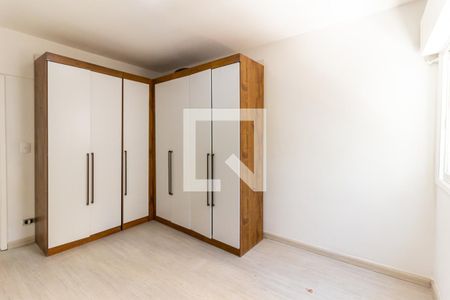 Apartamento à venda com 54m², 2 quartos e sem vagaQuarto 1
