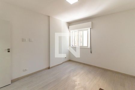 Apartamento à venda com 54m², 2 quartos e sem vagaQuarto 2