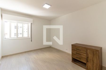 Apartamento à venda com 54m², 2 quartos e sem vagaQuarto 2