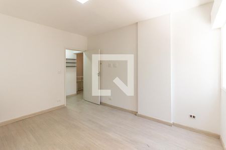 Apartamento à venda com 54m², 2 quartos e sem vagaQuarto 2