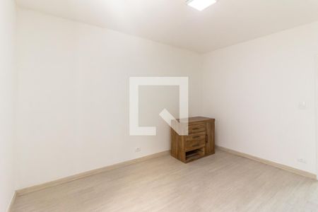Apartamento à venda com 54m², 2 quartos e sem vagaQuarto 2