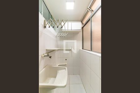 Apartamento à venda com 54m², 2 quartos e sem vagaÁrea de Serviço