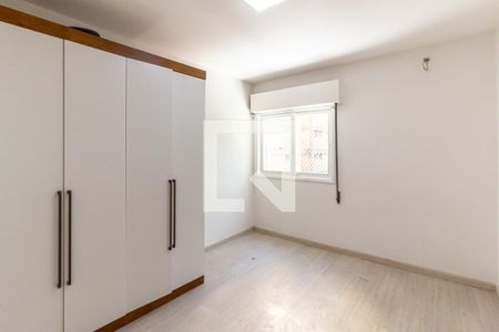 Quarto 1 de apartamento à venda com 2 quartos, 54m² em Bela Vista, São Paulo