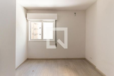 Apartamento à venda com 54m², 2 quartos e sem vagaQuarto 1