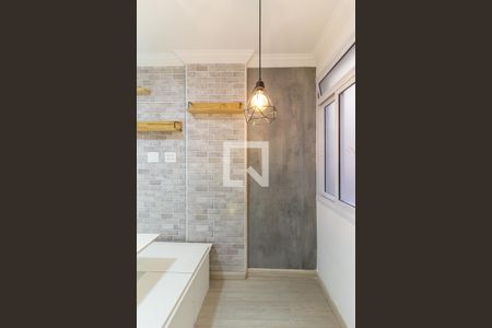 Apartamento à venda com 2 quartos, 54m² em Bela Vista, São Paulo