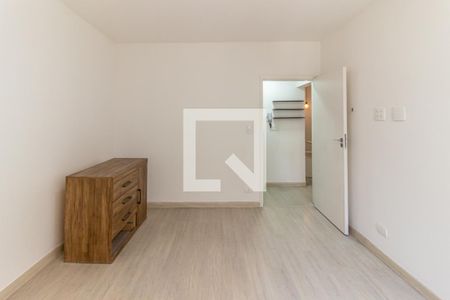 Apartamento à venda com 54m², 2 quartos e sem vagaQuarto 2