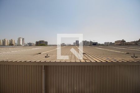 Apartamento à venda com 28m², 1 quarto e sem vagaVista