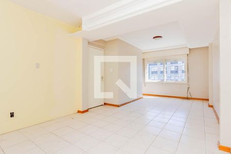 Quarto 2 de apartamento à venda com 2 quartos, 101m² em Moinhos de Vento, Porto Alegre