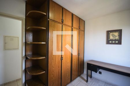Apartamento à venda com 59m², 2 quartos e 2 vagas Apartamento à venda com 59m², 2 quartos e 2 vagasQuarto 1