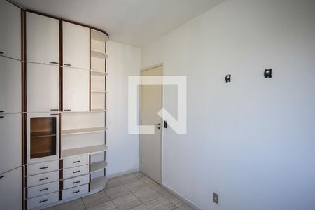 Apartamento à venda com 59m², 2 quartos e 2 vagas Apartamento à venda com 59m², 2 quartos e 2 vagasQuarto 2