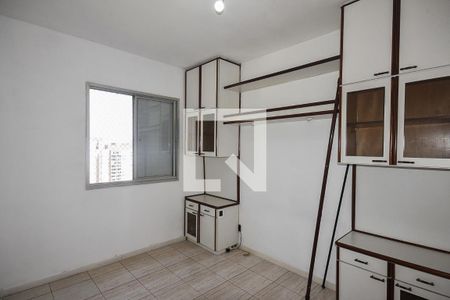 Apartamento à venda com 59m², 2 quartos e 2 vagas Apartamento à venda com 59m², 2 quartos e 2 vagasQuarto 2