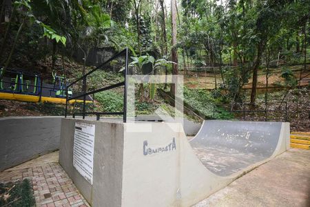 Apartamento à venda com 59m², 2 quartos e 2 vagas Apartamento à venda com 59m², 2 quartos e 2 vagasÁrea comum