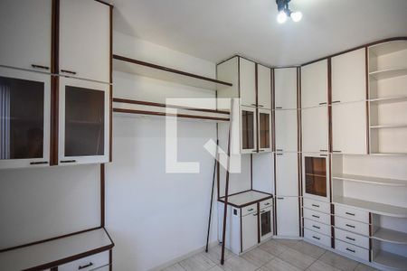 Apartamento à venda com 59m², 2 quartos e 2 vagas Apartamento à venda com 59m², 2 quartos e 2 vagasQuarto 2