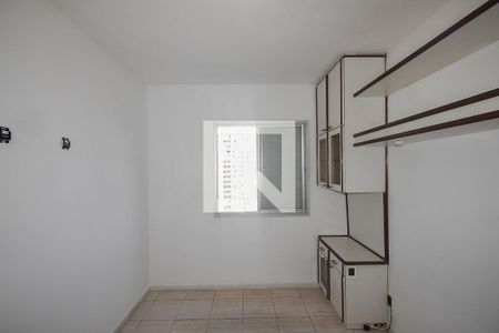 Apartamento à venda com 59m², 2 quartos e 2 vagas Apartamento à venda com 59m², 2 quartos e 2 vagasQuarto 2